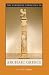 The Cambridge Companion to Archaic Greece (Cambridge Companions to the Ancient World) by