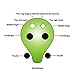 Kasstino 6 Holes Submarine Ocarina for Beginner/Professional Ocarina/Beautiful Ocarina