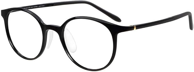 Amazon 抗菌モデル ボストン型めがね フレームのみ ダミーレンズ入り レンズ交換券付き Zoff Smart Skinny Anti Bacterial ゾフ スマート スキニー ファッション眼鏡 通販