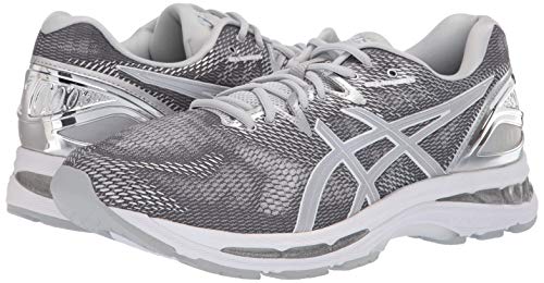 ASICS-Mens-GEL-Nimbus-20-Running-Shoe