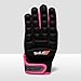 Grays International Pro Field Hockey Gloves - Left Hand