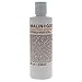 Malin + Goetz Peppermint Shampoo, 8 Fl. Oz. - Men & Women Clarifying Shampoo, Natural Hair Shampoo to Cleanse & Hydrate, Scalp Shampoo Treatment for All Hair Types, Vegan & Cruelty-Free