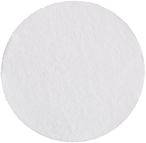 Whatman 1821-025 Microfiber Binder Diameter