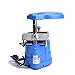 Dental Vacuum Forming Machine, Laboratory Molding Thermoforming Equipment