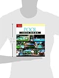 Image de Pool Idea Book (Taunton Home Idea Books)