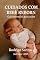 Livro Cuidados com Bebê Reborn: Guia Essencial para mães