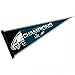 Philadelphia Eagles Super Bowl LII 52 Champions Pennant - 12
