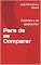 Livro Pare de se Comparar: Comece a se posicionar
