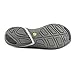 BZees Lavish Women Round Toe Canvas Loafer