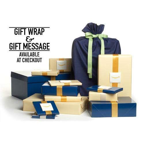 4 Ultimate+Sampler+Meetings+Military+Halloween