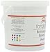 Fondarific Buttercream Purple Fondant, 5-Pounds