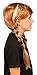 Princess Anna Wig Inspired by Disney's Frozen - Theater Quality Wig One Size Fits All