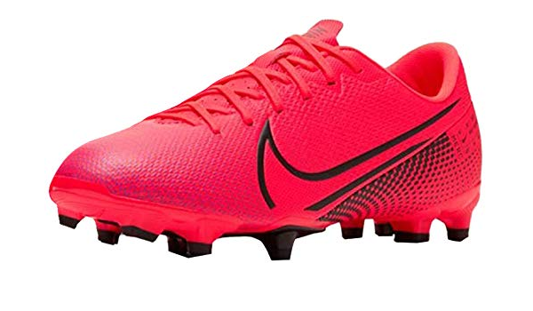 academy youth cleats