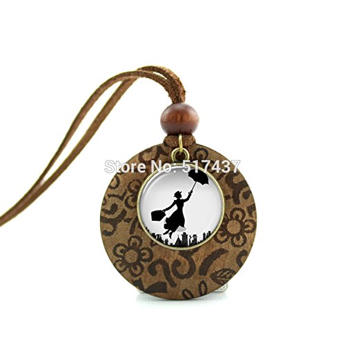 wooden watch philippines