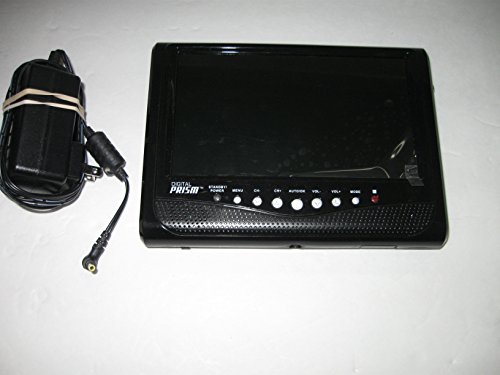 2 Digital+Prism+ATSC+710+Portable+Handheld