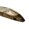 Useful-UH-TK181-125-foot-Sit-On-Top-Tandem-Fishing-Kayak-Paddles-and-Seats-included