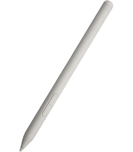 Amazon.com: Stylus Yoga Pen for Lenovo Yoga Pen (4X81Q95846),Yoga