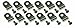 (EB-1-1) 3/16