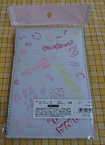 Amazon スリコ スリーコインズ ももクロ ももいろクローバーz ミニトート バッグ ミラー 箱推し 鏡 ももいろスリーコインズz ２点セット あーりん アイドル 芸能人グッズ 通販