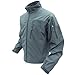 Phantom Soft Shell Jacket Color- OD Black