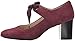 Hush Puppies Women's Margot Langdon Dress Pump
