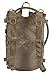 Camelbak Ambush Mil Spec Antidote Hydration Backpack Multicam