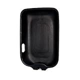 MyLibreCover - Freestyle Libre Case (Black)