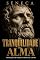 Livro Da Tranquilidade da Alma: Traduzido do Latim e Com Notas - Edição crítica de filosofia estoica com introdução, notas, vida de Sêneca, glossário e frases latinas comentadas (Estoicismo)