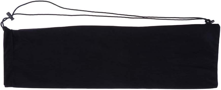 Amazon Co Jp N A テニス ラケットケース ソフト カバー バドミントン 巾着 ショルダーパック 柔らかい 軽量 ナイロン スポーツ アウトドア