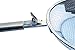 Maverick MFP-01CR Mesh BBQ Grill Fry Pan, 12-Inch