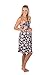 3 in 1 Labor / Delivery / Nursing Hospital Gown Baby Be Mine Maternity,, Hospital Bag Must Have (S/M, Eve)