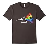 Eevee Evolution T-Shirt - Unisex T-Shirt
