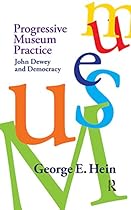 Emergency Repairs for Historic Buildings