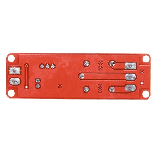 WinnerEco-5pcs-DC-12V-Delay-Relay-Shield-NE555-Timer-Switch-Adjustable-Module