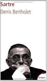 Sartre