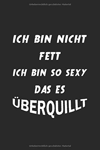 Ostern sexy männer