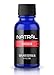 NATRÄL Wintergreen, 100% Pure and Natural Essential Oil, Large 1 Ounce Bottle
