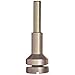 Die Grinder Cut Off Wheel Mandrel - 1/4