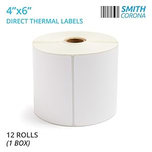 Product image for barcode 032653035122