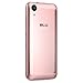BLU Advance 4.0 L3 -Unlocked Dual Sim Smartphone -Rose Gold