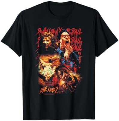 Amazon.com: Pantera Official Cowboys From Hell Riding Skeleton