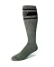 Nasty Pig Hook'd Up Sport Socks (Green)
