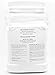 NeedCrystals Microdermabrasion Crystals, All-Natural Skin Face Exfoliator Treatment for Dull or Dry Skin, Wrinkles, Blemishes, Acne Scars & More