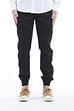 Publish Brand - Men's Sprinter Jogger Pants