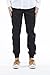 Publish Brand - Men's Sprinter Jogger Pants