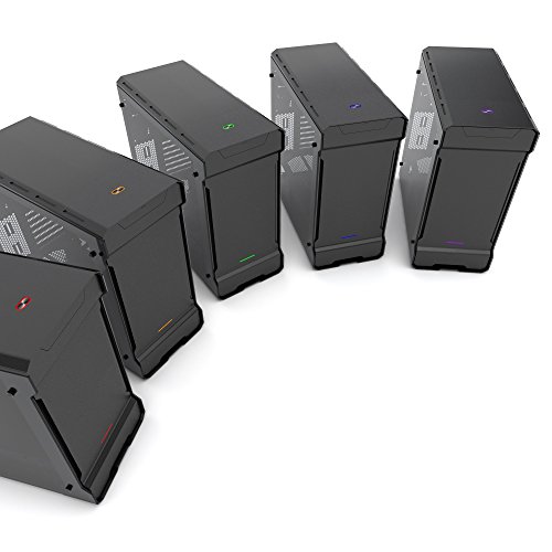 Phanteks-Eclipse-Steel-ATX-Mid-Tower-Case-Satin-Cases3