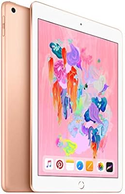 ipad precio amazon