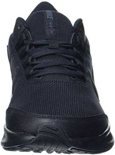 nike run all day 2 men