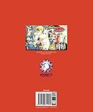 Image de Moomin Illustrated Desk Calendar 2016