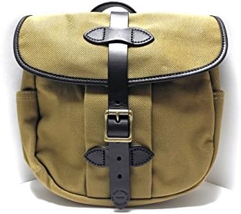 filson small bolsa